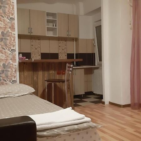 Studio Timpuri Noi 50 Bukarest Exterior foto